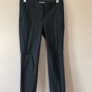 LOFT Outlet Pants